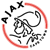 Cape Town Spurs Logo