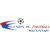 Maconnais Logo
