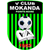Vita Club de Mokanda