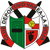 Varea Logo