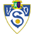 Socuéllamos