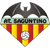 Atletico Saguntino