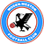 West Canberra Wanderers FC Logo