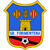 Formentera Logo