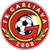 FK Garliava Logo
