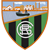 Sestao River Logo