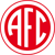 America RJ Logo