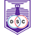Defensor Sporting Logo