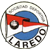 Laredo