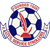 Civil Service Strollers Logo