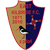 East Kilbride Logo