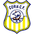 Coria CF Logo