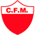 Fernando de la Mora Logo