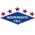 Independiente FBC