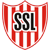 Sportivo San Lorenzo Logo