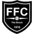 Fraserburgh Logo