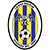 Angostura FC Logo