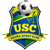 Urena FC Logo