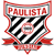 Paulista FC Logo