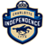 Charlotte Independence