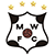 Montevideo Wanderers Logo