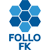 Follo Logo