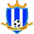 Rangdajied United FC Logo