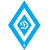 Dynamo Barnaul