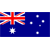 Australia Logo