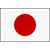 Japan Logo