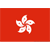 Hong Kong Logo