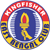 East Bengal Club Logo