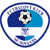 Spisska Nova Ves Logo
