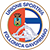 Gavorrano Logo
