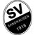 Sandhausen