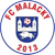 FC Malacky Logo