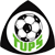 TuPS Logo