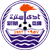 Sitra Logo