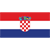 Croatia U21 Logo