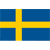 Sweden U21 Logo