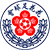 Double Flower Logo