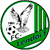 Lendorf Logo