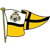 Portugalete