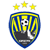 FK Kapaz Logo