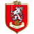 Grosseto Logo