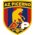 AZ Picerno ASD