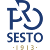 Pro Sesto Logo