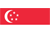 Singapore Logo