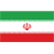 Iran Logo