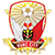 Hume City Logo